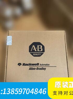 AB高压控制板80190-480-01-议价