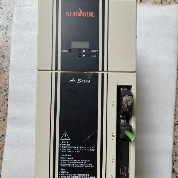 议价赛孚德伺服驱动器 SDY-G2DB11F,电子元器件市场,其它元器件,淘宝优惠券,粉丝福利购,淘宝优惠卷