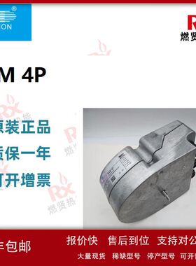 现货10个 广州SINO施能 执行器 SAM 4P 原装全新质保一年当天发议