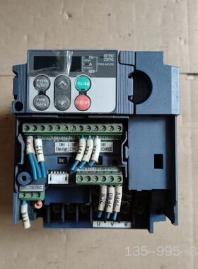 FRNO 75E1S-4C    0.75千瓦   3详谈