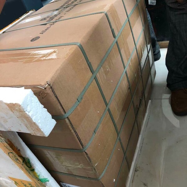 非标价AB鍙橀鍣�22C-D072/088/105/142a103璁�议价