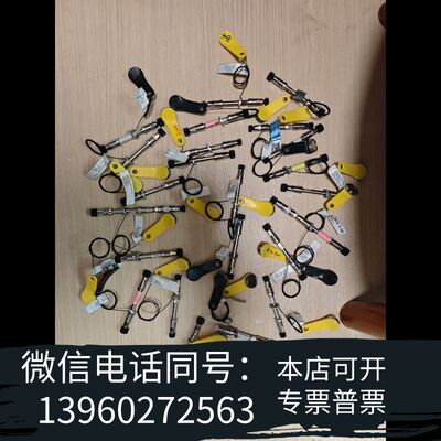 沃特世 186002350  ACQUITY UPLC需询价