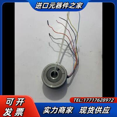 V23401-D1009-B901，议价