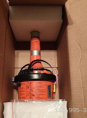 JOTRON TRON 40VDR，未写码，标签可以刻到