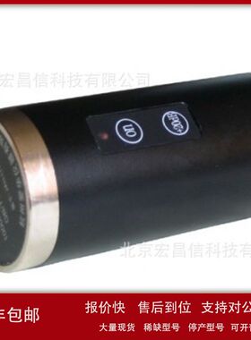 杭州爱华校准器 AWA6221A 声级校准器（1 级）（停厂）议价