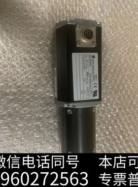 德恩科 BG65x25SI 400:1 ，需询价