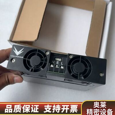 VOX POWER NEVO+1200 NEVO+1200M.询价