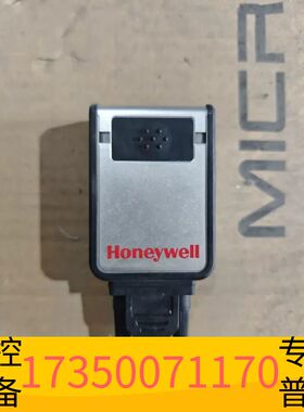 华泰霍尼韦尔3310G二维扫描器，型号VUQUEST 3310g议价