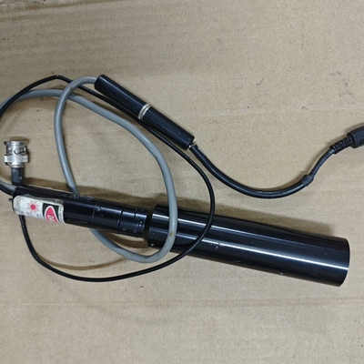 镭射光管LASIRIS 660nm 100mW-S--议价商品