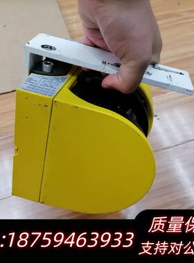 442L-SFZNSZ A-B 模块控制器，请先，原询价