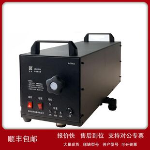 杭州爱华AHAI2011型标准撞击器 击打器 建筑楼板隔声用 AWA5560A