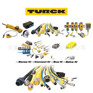 Y0X TURCK BI10 V1131 BI5 RP6X2 Q14 10M NI5 P18 K11