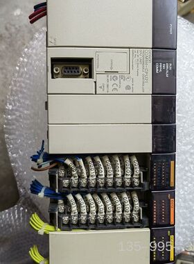 PA206 CQM1H-CPU21 OP212详谈
