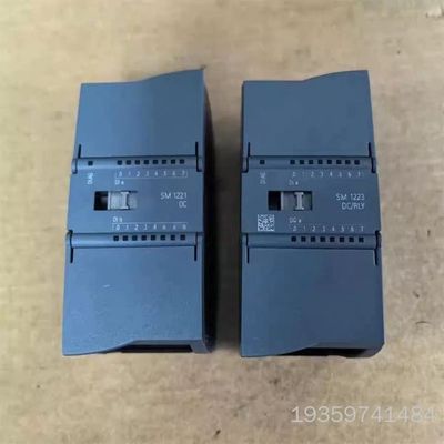 九五新SM1223议价