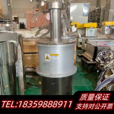 INTEGRATED DYNAMICS ENGINEERIN询价