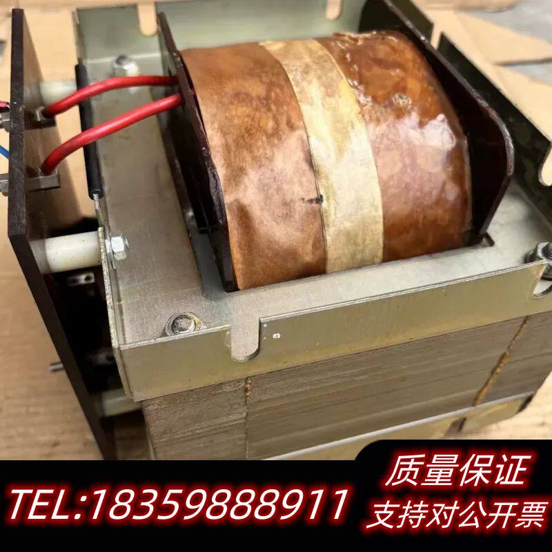 英国音响隔离牛输入230v输出110V询价