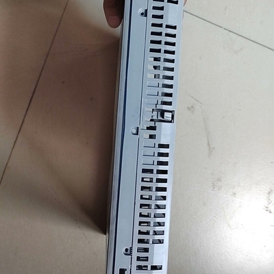 议价普洛菲斯屏外壳触摸板一套，PFXGP4601TAD，实物拍摄议价