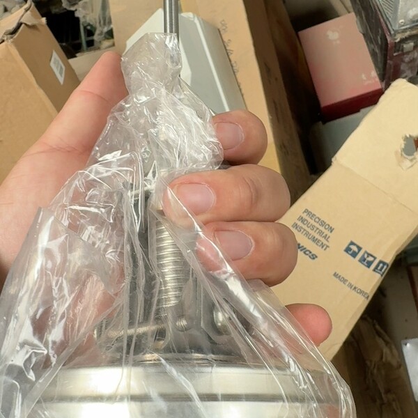 非标价KONICS SS-4071 300鈩�议价