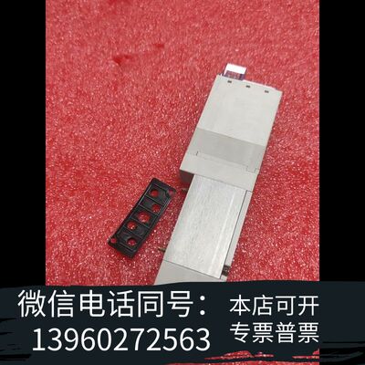 KOGANEI电磁阀JA10A6-PS-19W，24VD需