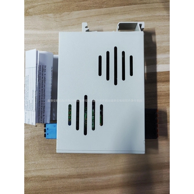 询价 Georgin BXNE010002 继电器 全新原装现货议价
