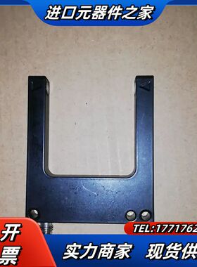 倍加福槽型传感器199990议价