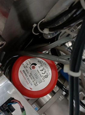 议价英国爱德华AIM-S-NW25真空计，型号D14641000维修