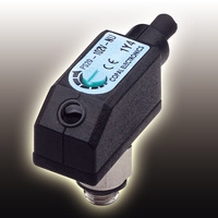 日本科宝COPAL压力开关PS20-302R-NM/PS20-302R-NU议价