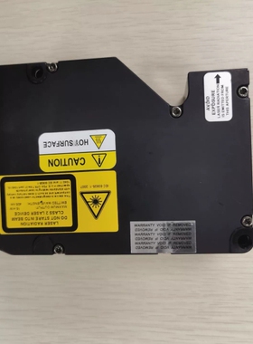 Gocator 3DLMI乐姆迈传感器 LMI 2510A-询价