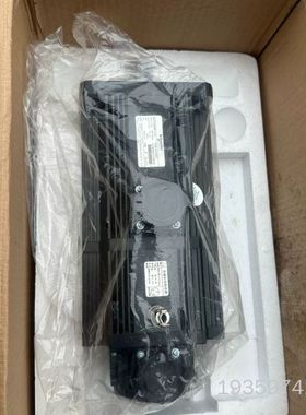 电机BCH1306P45F1CJW   BCH13议价