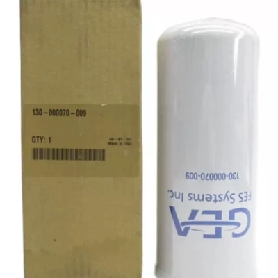 议价GEA 130-000070-009 NSMP新品维修