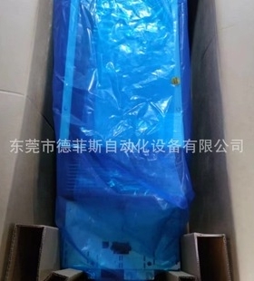 131F8655 FC-302P15KT5E20H1BXXXXXSXXXXAXB丹佛斯变频器