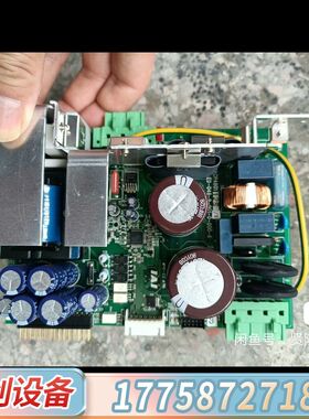 IACP4801 ED-048-9-001-0-000-6