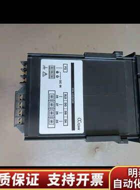 TEAC TD-700T测力仪表，品，。12-2询价