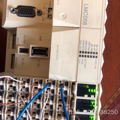 LMC058LF42S0;；处理；邮详谈