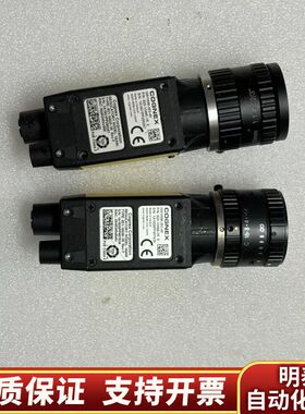 康耐视智能相机 IS8100M-363-40，，Po询价