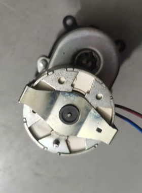 议价蠕动泵Rotalink，成色具体见图议价