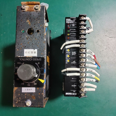 东方步进驱动器  MSP302N--议价商品