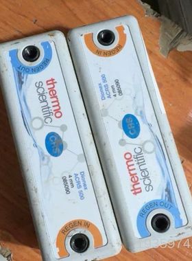 赛默飞Thermo阴离子抑制器ACRS500详，议价