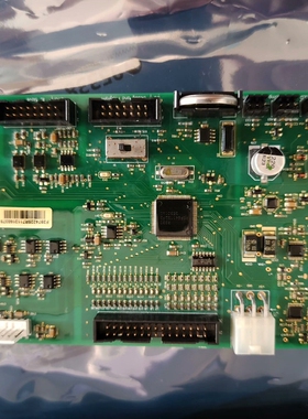 哈希，COD MAXII主板 程序升级