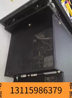 众桦2711-K14C9  AB PaneIView议价