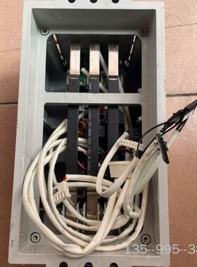 AB  软启动底座.150-F25NBDB. 成详谈