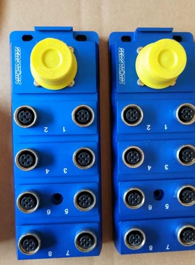 F-67700法国SENSTRONIC ，需要的联系，议价