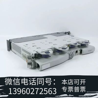 伦茨变频器 E94ASHE0034 需询价