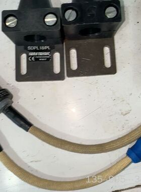 法国SENSTRONIC+++A120212L+++++F-详谈