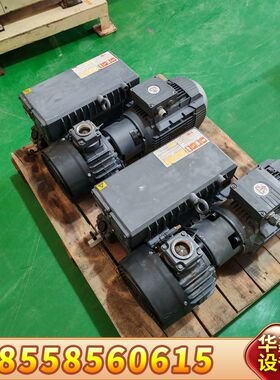 普旭RA0063F 503真空泵，，LAFERT电机