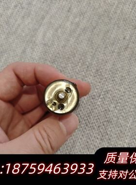 大发DC17油嘴，DLL140TE288N3，件，1询价