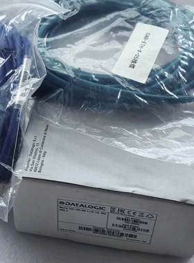 议价得利捷MatrIx 320 709-430正品 未使