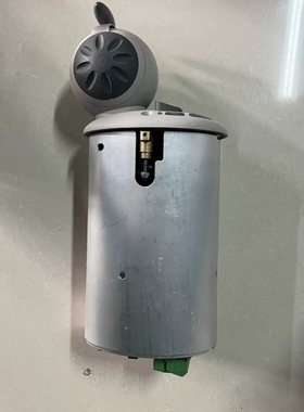 lilaas AZIMUTH LEVER MAIN FP，型