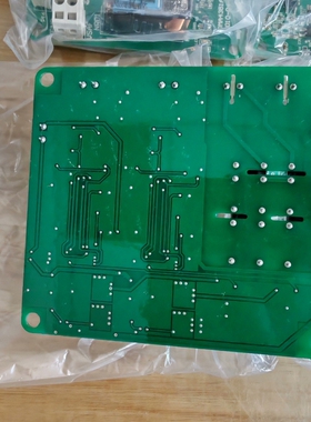 电梯配件奥的斯扶梯启动板NRD BOARD OMA4351A