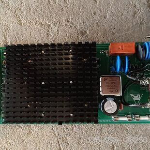 V110C24T100BG 非常新详谈